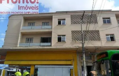 Sala comercial para alugar na Rua Afonso Sardinha, --, Lapa, São Paulo