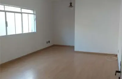 Apartamento com 2 quartos à venda na Rua Assis Brasil, --, Brooklin, São Paulo