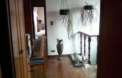Casa com 3 quartos à venda na Rua Mandissununga, --, Vila Sônia, São Paulo