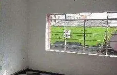 Sala comercial para alugar na Alameda Ribeiro da Silva, --, Barra Funda, São Paulo