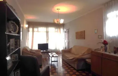 Casa com 3 quartos à venda na Rua Conceição de Monte Alegre, --, Brooklin, São Paulo