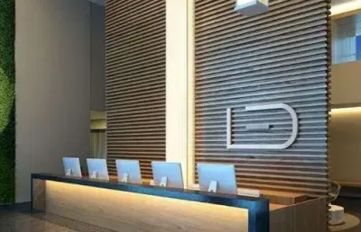 Sala comercial para alugar na Avenida Marquês de São Vicente, --, Barra Funda, São Paulo