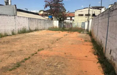 Terreno para galpão - parque anhanguera - investidores