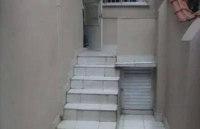Casa com 3 quartos à venda na Rua Doutor Cândido Espinheira, --, Perdizes, São Paulo
