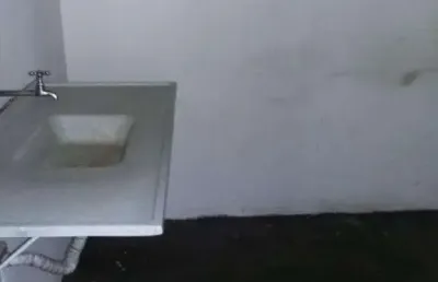 Apartamento com 4 quartos à venda na Rua Tenente Pena, --, Bom Retiro, São Paulo