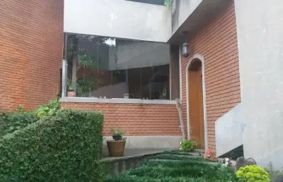 Casa, mobiliada, para venda, na aclimação,  junto ao parque da aclimação.