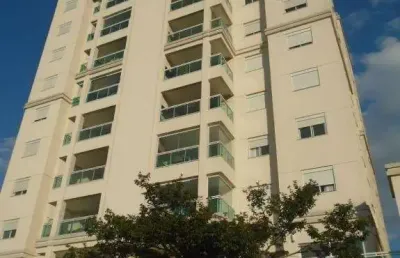 Apartamento com 2 quartos à venda na Avenida do Guacá, --, Mandaqui, São Paulo