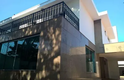 Casa com 4 quartos à venda na Rua Filipe Cardoso, --, Saúde, São Paulo