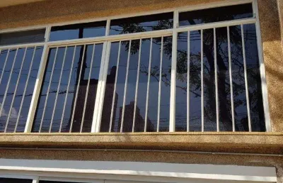 Casa com 4 quartos à venda na Rua Botucatu, --, Vila Clementino, São Paulo