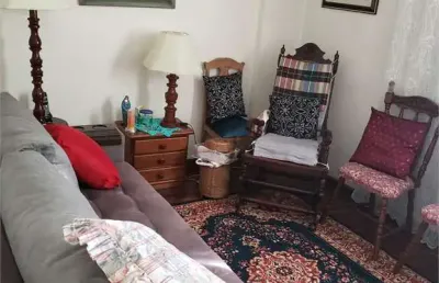 Apartamento com 3 quartos à venda na Avenida Ceci, --, Planalto Paulista, São Paulo