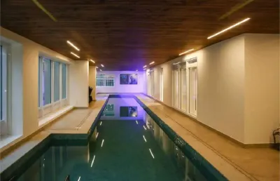 Apartamento com 2 quartos à venda na Rua Aguiar de Barros, --, Bela Vista, São Paulo