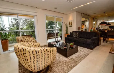 Excelente apartamento em condomínio clube! aclimação ao lado vila mariana!