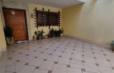 Excelente sobrado  no jardim são paulo  zona norte sp