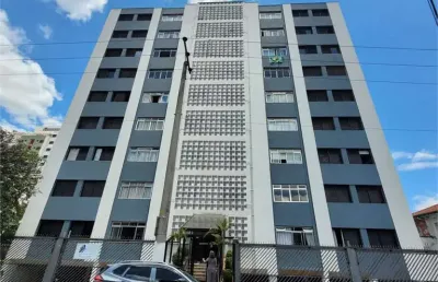 Apartamento com 3 quartos à venda na Avenida Cotovia, --, Moema, São Paulo
