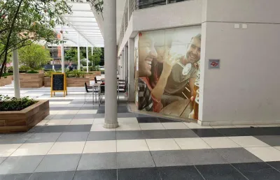 Sala comercial para alugar na Rua Doutor Amâncio de Carvalho, --, Vila Mariana, São Paulo