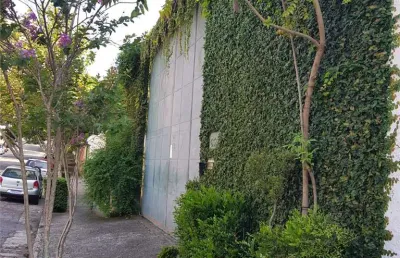 Barracão / Galpão / Depósito à venda na Rua Comendador Elias Assi, --, Butantã, São Paulo