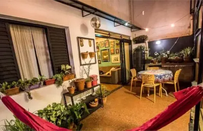 Apartamento com 4 quartos à venda na Rua Fradique Coutinho, --, Pinheiros, São Paulo