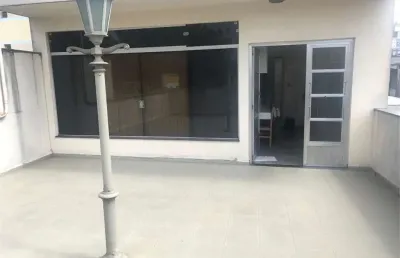 Prédio comercial para venda ou locação na bela vista em são paulo/sp