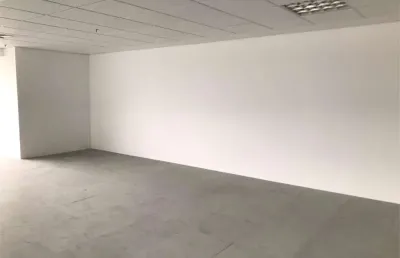 Sala comercial para alugar na Avenida Marquês de São Vicente, --, Barra Funda, São Paulo