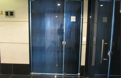 Sala comercial para alugar na Avenida Marquês de São Vicente, --, Barra Funda, São Paulo