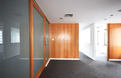 Sala comercial à venda na Rua Jesuíno Arruda, --, Itaim Bibi, São Paulo