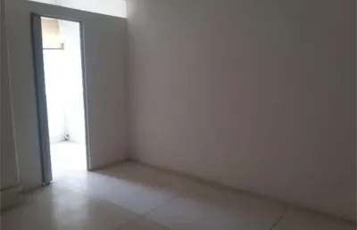 Sala comercial para alugar na Avenida Rebouças, --, Pinheiros, São Paulo
