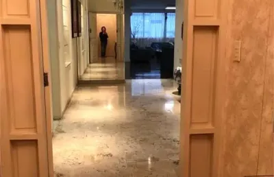 Apartamento com 4 quartos à venda na Rua José Maria Lisboa, --, Jardim Paulista, São Paulo