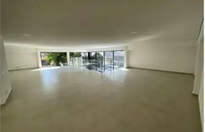Casa comercial para alugar na Avenida Doutor Cardoso de Melo, --, Vila Olímpia, São Paulo