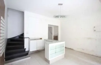 Casa comercial à venda na Alameda Franca, --, Jardim Paulista, São Paulo