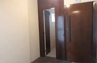Sala comercial para alugar na Rua Maranhão, --, Higienópolis, São Paulo