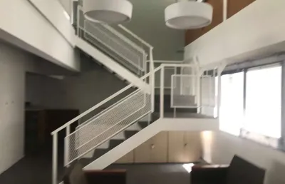 Sala comercial para alugar na Alameda Lorena, --, Jardim Paulista, São Paulo
