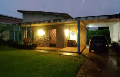 Casa 2 quartos para venda na city lapa - são paulo / sp