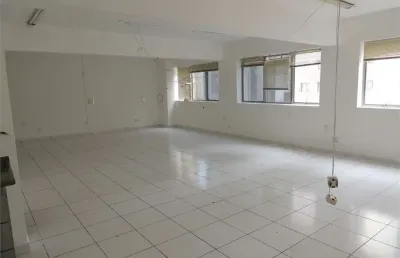 Sala comercial à venda na Rua Frei Caneca, --, Bela Vista, São Paulo
