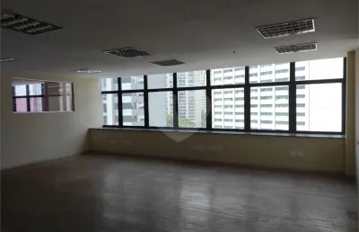 Casa comercial à venda na Rua Gomes de Carvalho, --, Vila Olímpia, São Paulo