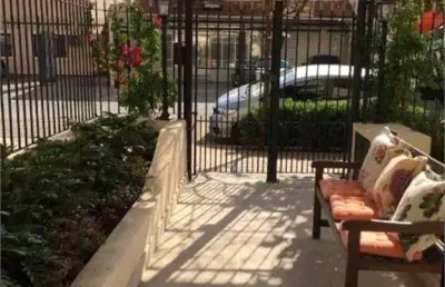 Ponto comercial e 2 banheiros para alugar, 60 m² avenida brigadeiro faria lima
