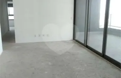 Apartamento com 3 quartos à venda na Rua Califórnia, --, Brooklin, São Paulo