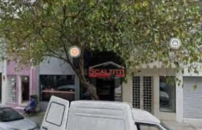 Imóveis comerciais e 2 banheiros para alugar em vila clementino