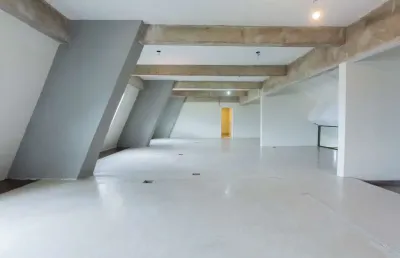 Comercial-são paulo-jardim europa | ref.: reo631765