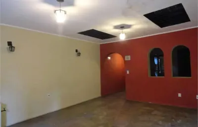 Casa comercial à venda na Rua Doutor Fadlo Haidar, --, Vila Olímpia, São Paulo