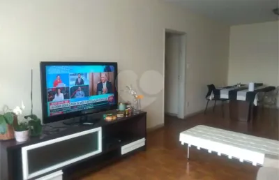 Apartamento em perdizes, ótima localização, com 3 dormitórios