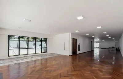 Comercial-são paulo-jardim europa | ref.: reo686239