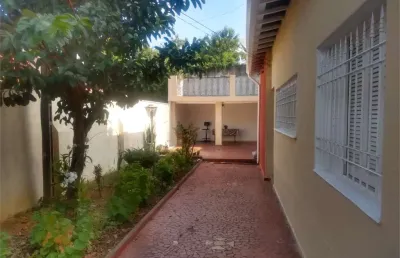 Casa com 2 quartos à venda na Rua Paracatu, --, Saúde, São Paulo
