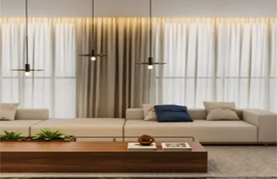 Apartamento com 4 quartos à venda na Rua Alves Guimarães, --, Pinheiros, São Paulo