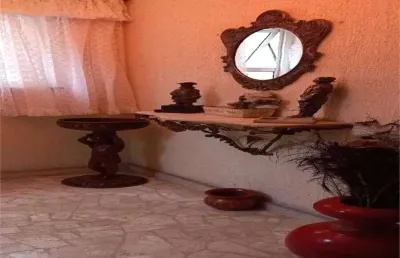 Apartamento com 3 quartos à venda na Rua São Carlos do Pinhal, --, Bela Vista, São Paulo