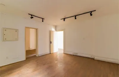 Sala comercial para alugar na Rua Itapeva, --, Bela Vista, São Paulo