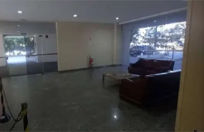 Comercial-são paulo-alto de pinheiros | ref.: reo716705