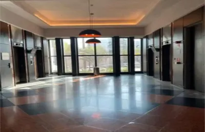 Casa comercial para alugar na Avenida Eusébio Matoso, --, Pinheiros, São Paulo