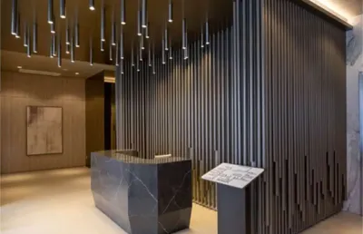 Sala comercial para alugar na Rua Joaquim Floriano, --, Itaim Bibi, São Paulo