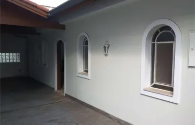 Imóvel comercial ou residencial  na avenida nossa senhora da assunção com 365 metros de terreno