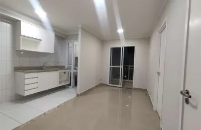 Apartamento a venda com 39 m², 1 quarto e 1 vaga nqa móoca - sp